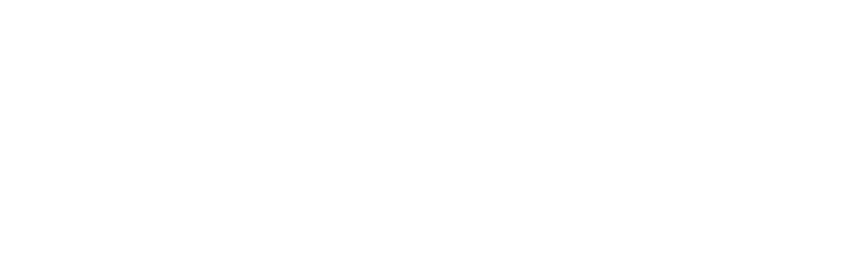 Hallingdal Catering AS